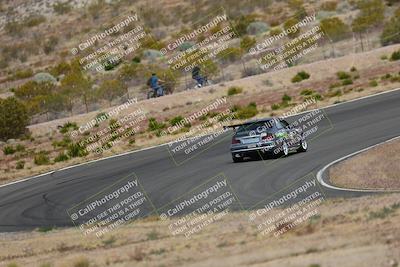 media/May-03-2025-Lucky Dog Racing (Sat) [[206de64b9d]]/Turn 2 (1020am-1120am)/